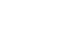 Coach sportif Hyères